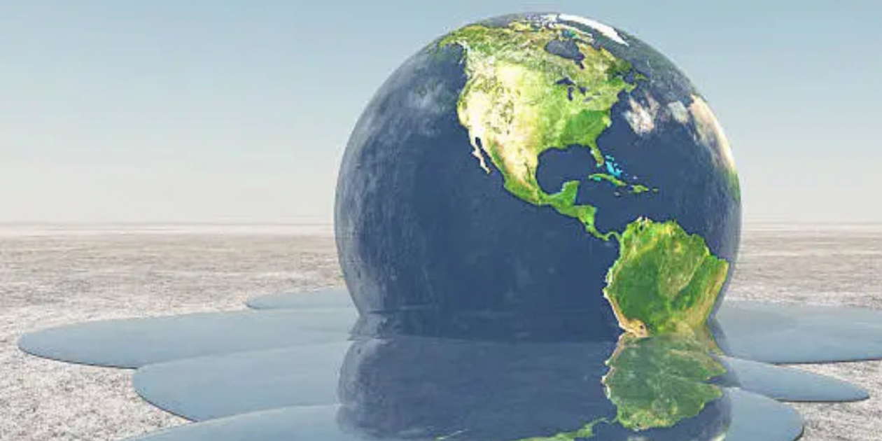 MCF Seminar: The Visual Life of Climate Change / Events