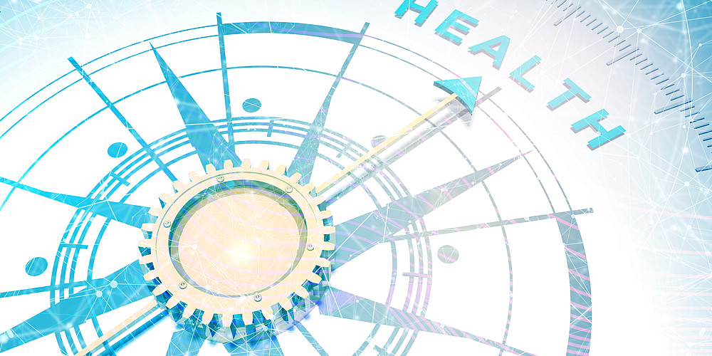 #Navigating health globally: Compassion, care, complexity & culture ...