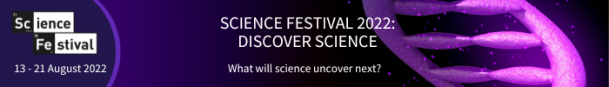 Science Festival 2022