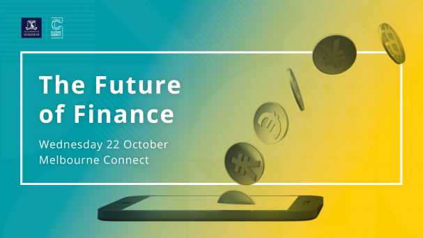 FOF LANDSCAPE BANNER V2 The Future of Finance Landscape Event Banner